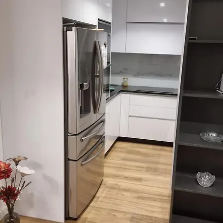 Apartment Valentin Split